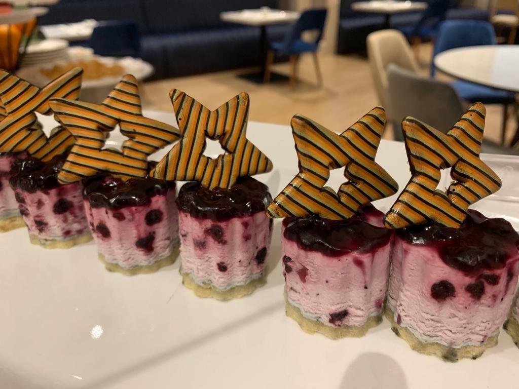 Diyar Al Taqwa Hotel 메디나 외부 사진