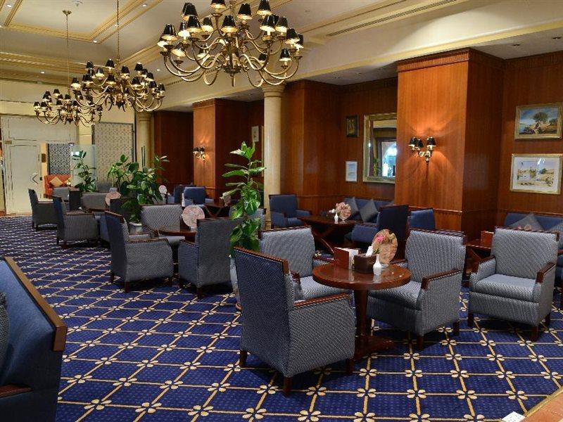 Diyar Al Taqwa Hotel 메디나 외부 사진